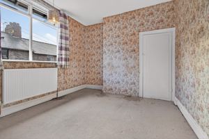 Photo 1- click for photo gallery